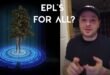 Will we all get custom EPL's thumbnail.