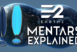 Earth 2 Mentars Explained