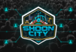 Shoon City – The Peoples Earth 2 Megacity