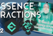 Essence Fractions Explained (Earth 2’s Future Crypto)