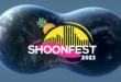 Shoonfest 2023